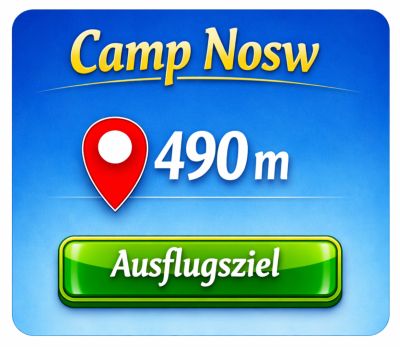 Camp Nosw