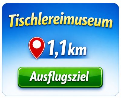 Tischlereimuseum