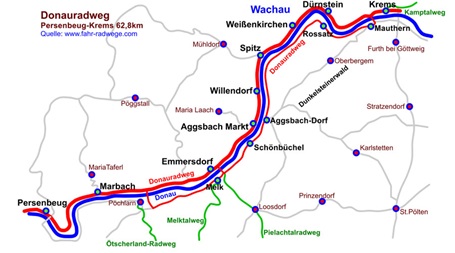 www.wirtskultur-purgstall.at-gasthof-paradiesgartl19.jpg